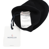 Moncler Toque Hat - Kid's XS