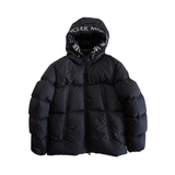 Moncler 'Montcla' Puffer Jacket - Men's 5