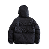 Moncler 'Montcla' Puffer Jacket - Men's 5