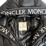 Moncler 'Montcla' Puffer Jacket - Men's 5