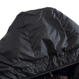 Moncler 'Montcla' Puffer Jacket - Men's 5