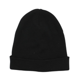 Moncler Logo Toque