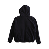 Moncler  'Hooded Maglia Cardigan' - Women's S
