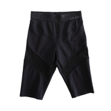 Moncler Biker Shorts - Women's M