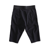 Moncler Biker Shorts - Women's M