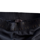 Moncler Biker Shorts - Women's M