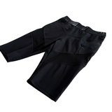 Moncler Biker Shorts - Women's M