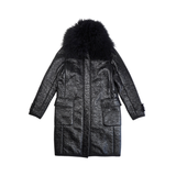 Moncler 'Noemie' Jacket - Women's 1