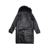 Moncler 'Noemie' Jacket - Women's 1