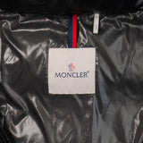 Moncler 'Maya Giubutto' Jacket - Women's 5