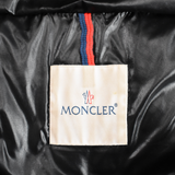 Moncler 'Maya' Puffer Jacket - Women's 3