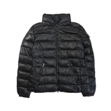 Moncler 'Maya' Puffer Jacket - Women's 3