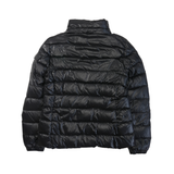 Moncler 'Maya' Puffer Jacket - Women's 3