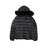 Moncler 'Maya' Puffer Jacket - Women's 3