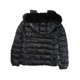 Moncler 'Maya' Puffer Jacket - Women's 3