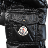 Moncler 'Maya' Puffer Jacket - Women's 3