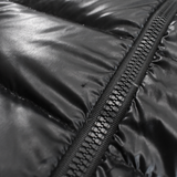 Moncler 'Maya' Puffer Jacket - Women's 3