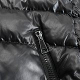 Moncler 'Maya' Puffer Jacket - Women's 3