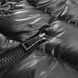 Moncler 'Maya' Puffer Jacket - Women's 3