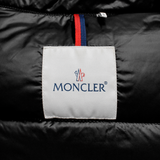 Moncler 'Maya' Puffer Jacket - Women's 0