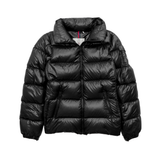 Moncler 'Maya' Puffer Jacket - Women's 0