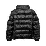 Moncler 'Maya' Puffer Jacket - Women's 0