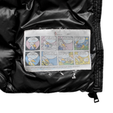 Moncler 'Maya' Puffer Jacket - Women's 0