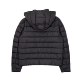 Moncler 'Arneb' Short Down Jacket - Men's 3