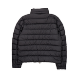Moncler 'Arneb' Short Down Jacket - Men's 3