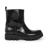 Moncler 'Ginette' Boots - Men's 41