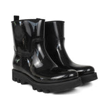 Moncler 'Ginette' Boots - Men's 41