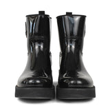 Moncler 'Ginette' Boots - Men's 41