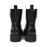 Moncler 'Ginette' Boots - Men's 41