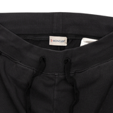 Moncler Joggers - Women's XS