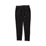 Moncler Joggers - Women's XS