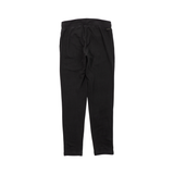 Moncler Joggers - Women's XS