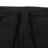 Moncler Joggers - Women's XS