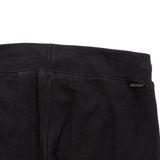 Moncler Joggers - Women's XS