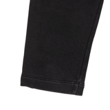 Moncler Joggers - Women's XS