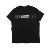 Moncler T-Shirt - Men's XXL