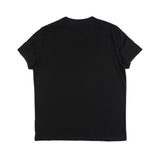 Moncler T-Shirt - Men's XXL