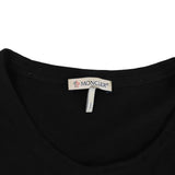 Moncler T-Shirt - Men's XXL