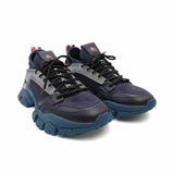 Moncler 'Trevor' Sneakers - Men's 43
