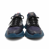 Moncler 'Trevor' Sneakers - Men's 43