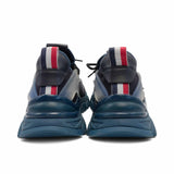 Moncler 'Trevor' Sneakers - Men's 43