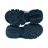 Moncler 'Trevor' Sneakers - Men's 43