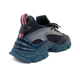 Moncler 'Trevor' Sneakers - Men's 43