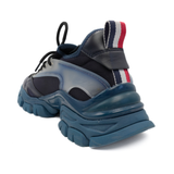 Moncler 'Trevor' Sneakers - Men's 43