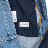 Moncler Jeans - Women's 44