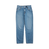 Moncler Jeans - Women's 44